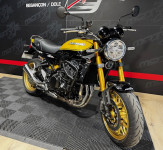 KAWASAKI Z900 RS SE – A PARTIR DE 230€/MOIS