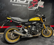 KAWASAKI Z900 RS SE – A PARTIR DE 230€/MOIS