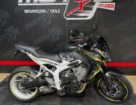 HONDA CB 650 F ABS - A PARTIR DE 136€/MOIS