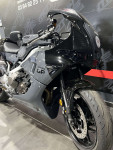 YAMAHA XSR 900 GP – A PARTIR DE 260€ /MOIS