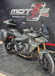 YAMAHA TRACER 9 GT Tech kamo – A PARTIR DE 195€/MOIS