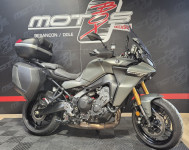 YAMAHA TRACER 9 GT Tech kamo – A PARTIR DE 195€/MOIS