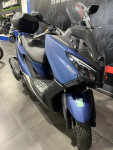 KYMCO X-TOWN 125 - A PARTIR DE 64€ /MOIS