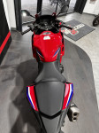 HONDA CBR 500 R