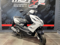 YAMAHA AEROX 50 – A PARTIR DE 59€/MOIS