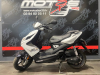 YAMAHA AEROX 50 – A PARTIR DE 59€/MOIS