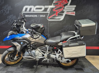 BMW R 1250 GS - A PARTIR DE 372€/MOIS