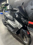 YAMAHA NMAX 125 - A PARTIR DE 75€ /MOIS