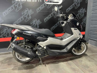 YAMAHA NMAX 125 - A PARTIR DE 75€ /MOIS