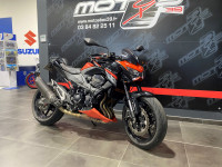 KAWASAKI Z 800 E FULL  – A PARTIR DE 113€/MOIS
