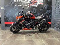 KAWASAKI Z 800 E FULL  – A PARTIR DE 113€/MOIS