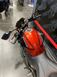 KAWASAKI Z 800 E FULL  – A PARTIR DE 113€/MOIS