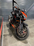 KAWASAKI Z 800 E FULL  – A PARTIR DE 113€/MOIS