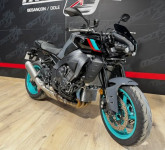 YAMAHA MT-10 NOIR – A PARTIR DE 253€/MOIS