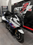BMW K 1600 GT