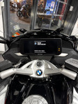 BMW K 1600 GT