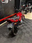YBR 125 YAMAHA - A PARTIR DE 60€/MOIS