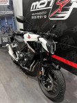 HONDA CB 500 Hornet
