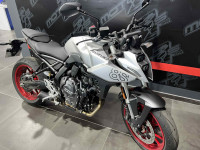 SUZUKI GSX-8S A2 A PARTIR DE 149€ /MOIS