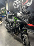 KAWASAKI VERSYS 1100 SE - A PARTIR DE 258€ /MOIS