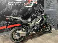 KAWASAKI VERSYS 1100 SE - A PARTIR DE 258€ /MOIS