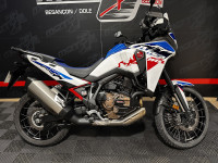HONDA Africa Twin CRF1100L