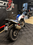 HONDA Africa Twin CRF1100L