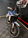 HONDA Africa Twin CRF1100L