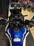 HONDA Africa Twin CRF1100L