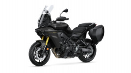 YAMAHA TRACER 9 GT - A PARTIR DE 114€/MOIS