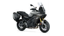 YAMAHA TRACER 9 GT - A PARTIR DE 114€/MOIS