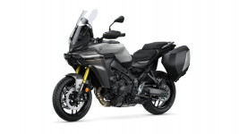 YAMAHA TRACER 9 GT - A PARTIR DE 114€/MOIS
