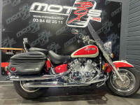 YAMAHA ROYAL STAR 1300 - A PARTIR DE 123€ /MOIS