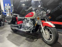 YAMAHA ROYAL STAR 1300 - A PARTIR DE 123€ /MOIS