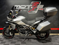 DUCATI MULTISTRADA 1200 - A APRTIR DE 139€/MOIS