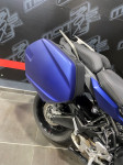 YAMAHA TRACER 900 GT