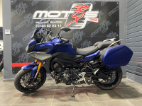 YAMAHA TRACER 900 GT