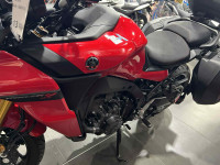 YAMAHA TRACER 9 GT - A PARTIR DE 209€ /MOIS