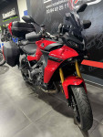 YAMAHA TRACER 9 GT - A PARTIR DE 209€ /MOIS
