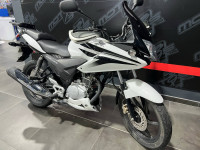 HONDA CBF 125 – A PARTIR DE 65€/MOIS