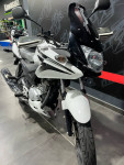 HONDA CBF 125 – A PARTIR DE 65€/MOIS