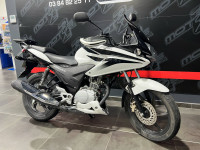 HONDA CBF 125 – A PARTIR DE 65€/MOIS