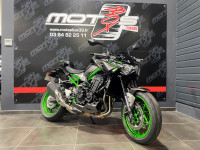 KAWASAKI Z 900 A2 2024 – A PARTIR DE 178€/MOIS