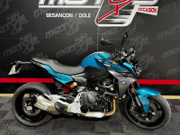 BMW F 900 R FINITION PRO - A PARTIR DE 149€/MOIS