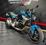 BMW F 900 R FINITION PRO - A PARTIR DE 149€/MOIS