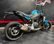 BMW F 900 R FINITION PRO - A PARTIR DE 149€/MOIS