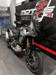 HONDA AFRICA TWIN CRF1100L ADVENTURE SPORTS DCT/ SE
