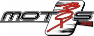 Logo de la concession