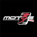 Logo de la concession